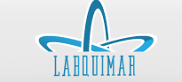 LABQUIMAR S.A